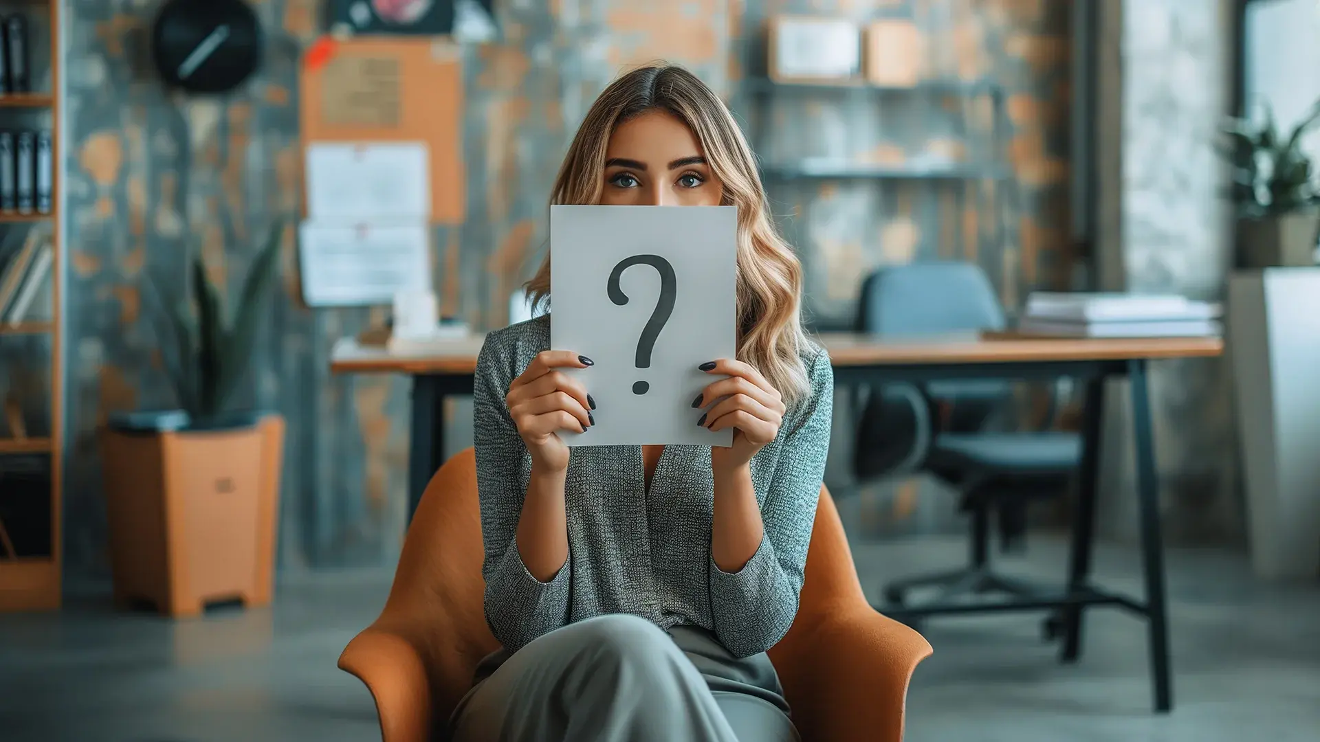 FAQs Arbeitgeber