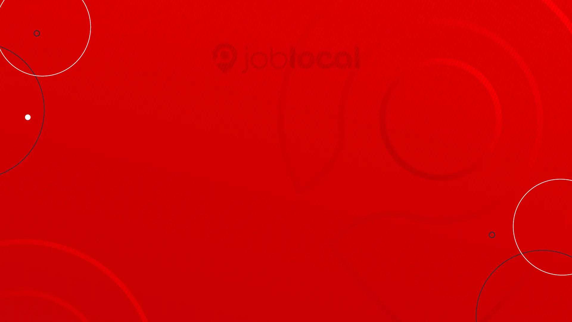 Headerbild