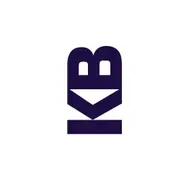 Logo für den Job Projektingenieur (m/w/d) Schienenverkehrsanlagen 