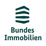 Logo für den Job Spezialistin / Spezialist – Technik, Bau & Einkauf – Immobilien (w/m/d)