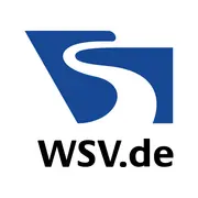 Logo für den Job Elektronikerinnen / Elektroniker (m/w/d) oder Fachinformatikerinnen / Fachinformatiker (m/w/d) für die Fachgruppe Nachrichtentechnik NOK
