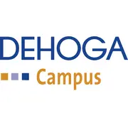 Logo für den Job Housekeeping-Mitarbeiter / Reinigungskraft (m/w/d)
