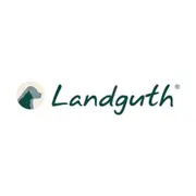 Logo für den Job Fachkraft für Lagerlogistik (m/w/d)