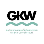 Fachkraft für Abwassertechnik (m/w/d) oder Fachkraft für Rohr-, Kanal- und Industrieservice (m/w/d)