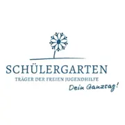 Ergänzungskraft / Student / Lehramtsanwärter / Quereinsteiger (m/w/d) OGS