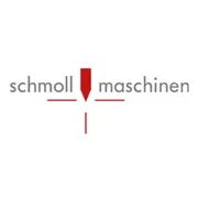 Logo für den Job Kaufmann für Spedition und Logistikdienstleistung (m/w/d) Schwerpunkt Assistenz Export & Logistikleitung