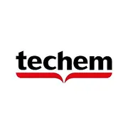 Logo für den Job Kundendiensttechniker / Anlagenmechaniker / Monteur (m/w/d), in Voll- oder Teilzeit - Region Berlin