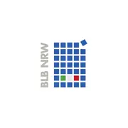 Logo für den Job Assistenz (w/m/d) für das Gebäude-/​Vertrags­management im Immobilien­service