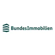 Logo für den Job Hausmeisterin / Hausmeister (w/m/d)