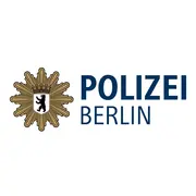 Kfz‑Mechatronikerinnen / Kfz‑Mechatroniker bzw. Kfz‑Mechanikerinnen / Kfz‑Mechaniker (w/m/d)