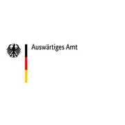 Techniker / Technikerin (w/m/d) der Elektrotechnik oder Versorgungstechnik Techniker / Technikerin (w/m/d) der Elektrotechnik oder Versorgungstechnik