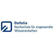 Logo für den Job Consultant Campusmanagement / Product-Owner Campus Managementsystem (m/w/d)