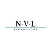 Logo für den Job Feuerwehrmann (m/w/d)