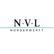 Logo für den Job Maschinenbediener Brennmaschine & Presse - Schiffbau (m/w/d)