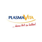 Logo für den Job Medizinische Fachkraft (m/w/d) mit sicherer Erfahrung in venöser Blutabnahme