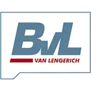 MAG Schweißer (m/w/d)