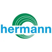 Logo für den Job TV-Inspekteur (m/w/d) für die Kanalinspektion