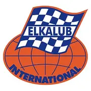 Logo für den Job Produktionsfachkraft Chemie / Chemikant (m/w/d)