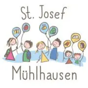 Logo für den Job PÄDAGOGISCHE FACHKRÄFTE (m/w/d)