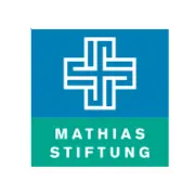 Logo für den Job Mitarbeiter (m/w/d) Einkauf - Rechnungsbearbeitung