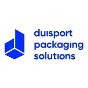 Logo für den Job Staplerfahrer (m/w/d) Wareneingang, Warenausgang & Verladung