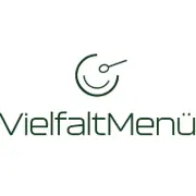Serviceleiter Gemeinschaftsverpflegung (m/w/d) – Teamführung, Qualität & Kundenservice