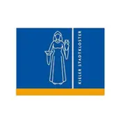 Vorstand (Stiftung) / Geschäftsführung (Pflegedienst gGmbH) (m/w/d)