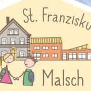 Logo für den Job PÄDAGOGISCHE FACHKRÄFTE (m/w/d)