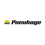 Logo für den Job Kfz-Mechatroniker / Reifenmonteur (m/w/d)