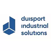 Logo für den Job Vorarbeiter (m/w/d) mit Schwerpunkt Verpackungsabwicklung