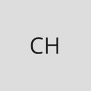 Logo für den Job Sachbearbeiter/in Verwaltung mit Sekretariatsaufgaben (m/w/d)