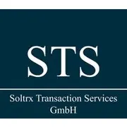 Logo für den Job Sachbearbeiter im SB-Geräte-Service 2nd-Level (m/w/d)
