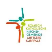 Logo für den Job Pädagogische Fachkräfte (w/m/d)