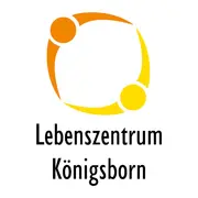 Logo für den Job Kunsttherapeut (m/w/d)