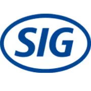 Logo für den Job Fachkraft Endfertigung (m/w/d)