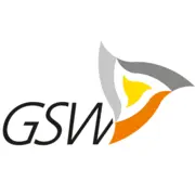 Logo für den Job Mitarbeiter für das Team Faktura und Vertragsmanagement (m/w/d) im Geschäftsbereich 4 Markt