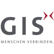 Logo für den Job Konstruktionsmechaniker (m/w/d)