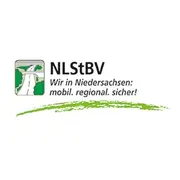 Logo für den Job Vertragsabwickler/ Verwaltungsangestellter (m/w/d)