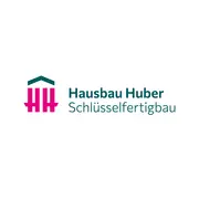 Bau- und Projektleiter (m/w/d)