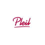 Logo für den Job Einzelhandelskauffrau/-mann im Sanitätshaus (m/w/d)