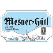 Logo für den Job Koch/Köchin (m/w/d)
