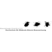 Logo für den Job Kfz-Mechatroniker (all genders) mit Kenntnissen im Karosserie- und Fahrzeugbau in Frankfurt/Oder