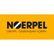 Verlader:in (m/w/d)