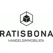 Logo für den Job Fachkraft im Finanz- und Rechnungswesen (m/w/d) für unser Büro in Regensburg