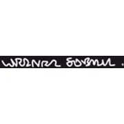 Projektleiter Brückenbau – mit mehrjähriger Erfahrung (m/w/d) Projektleiter Brückenbau – mit mehrjähriger Erfahrung (m/w/d)