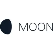 Logo für den Job Elektriker für E-Mobilität (m/w/d) als MOONTEUR