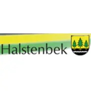 Assistenz (m/w/d) der Verwaltungsleitung Assistenz (m/w/d) der Verwaltungsleitung