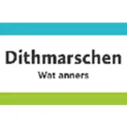 Brandschutzingenieur/in (m/w/d)