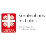 HR-Sachbearbeiter (m/w/d) Arbeitszeitmanagement