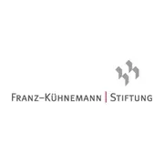 Hausmeister (m/w/d) in Voll- oder Teilzeit